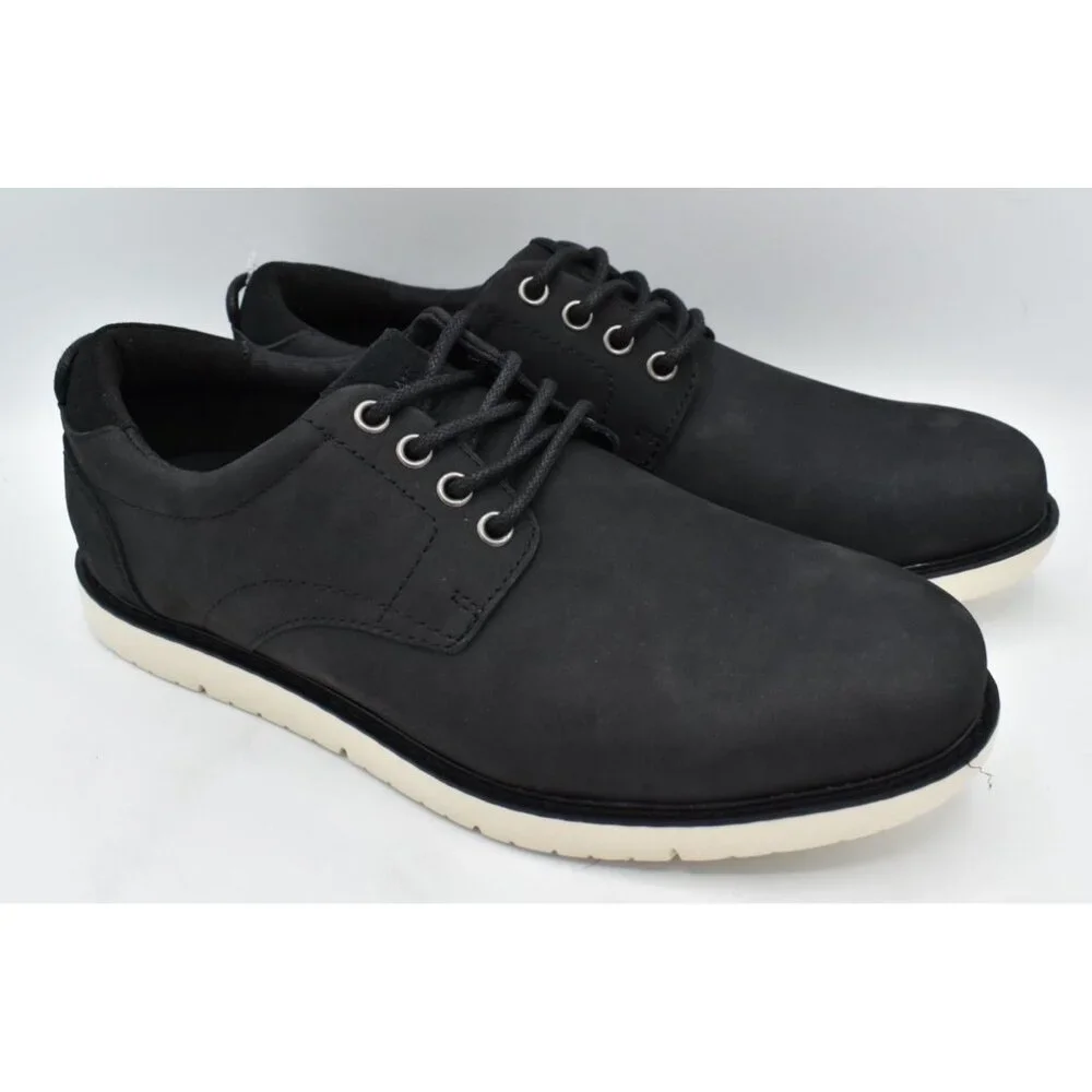 Toms mens size